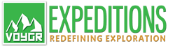 Voygr Expeditions Logo-S-1